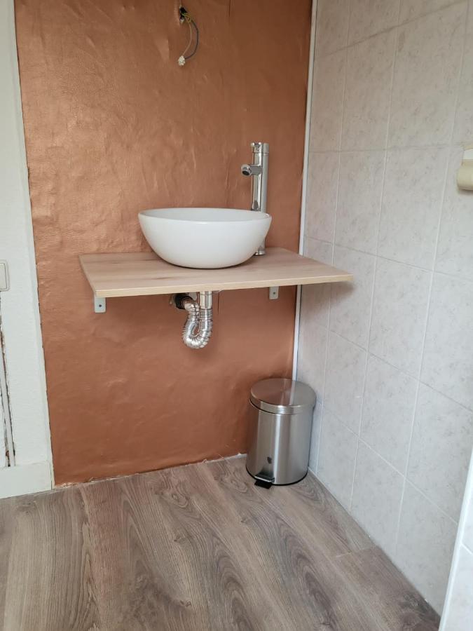 Casa ”Playa” Villa Santa Pola Bagian luar foto