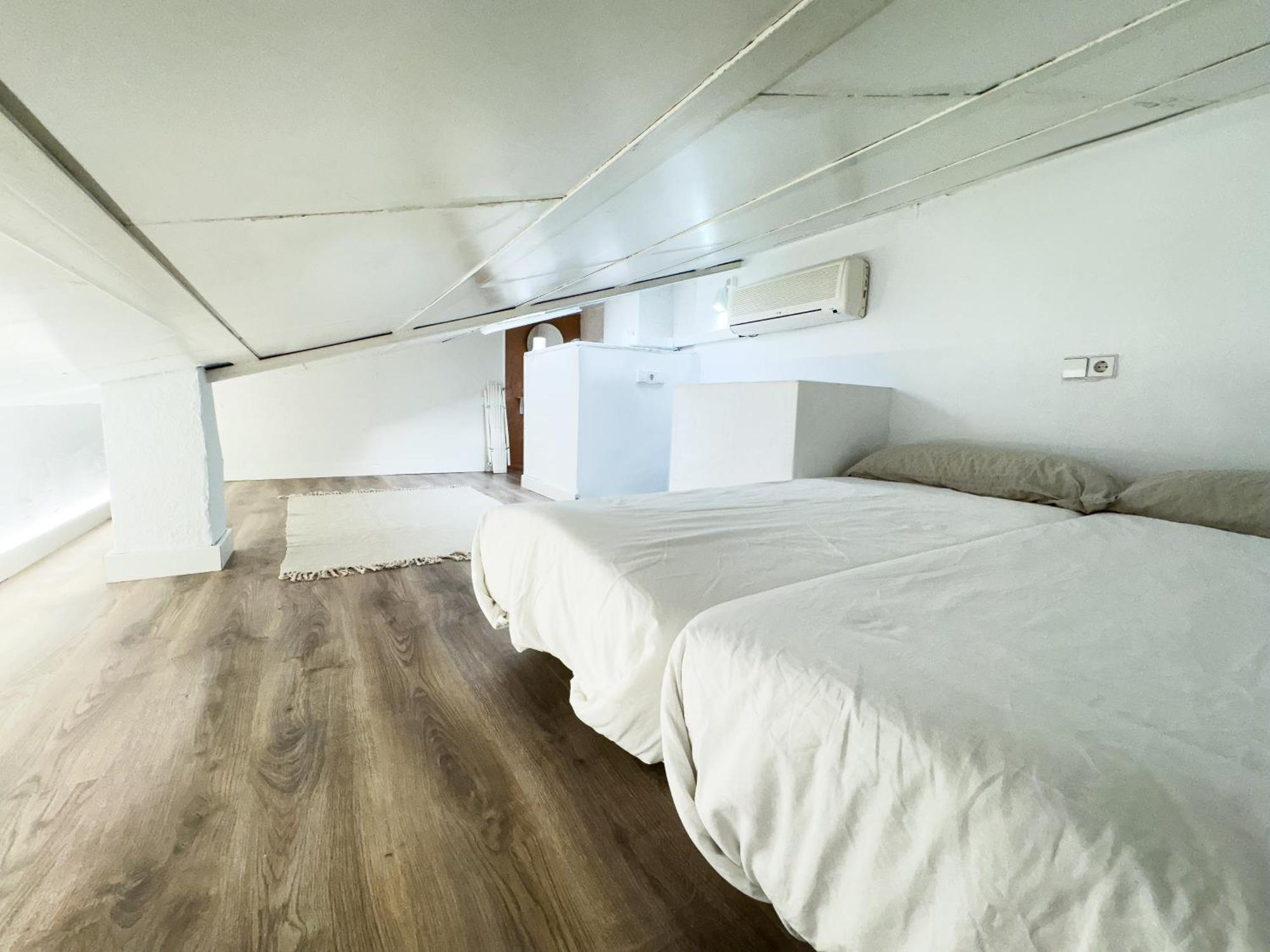 Casa ”Playa” Villa Santa Pola Bagian luar foto